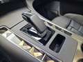 DS Automobiles DS 7 1.6 E-TENSE 360 OPERA NOMBREUSES OPTIONS FR A Noir - thumbnail 14