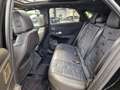 DS Automobiles DS 7 1.6 E-TENSE 360 OPERA NOMBREUSES OPTIONS FR A Noir - thumbnail 31