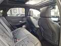 DS Automobiles DS 7 1.6 E-TENSE 360 OPERA NOMBREUSES OPTIONS FR A Noir - thumbnail 32