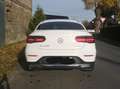 Mercedes-Benz GLC 250 Coupe 4Matic 9G-TRONIC Bílá - thumbnail 3
