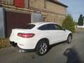 Mercedes-Benz GLC 250 Coupe 4Matic 9G-TRONIC Bílá - thumbnail 4