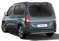 Peugeot Rifter 1.5BlueHDi S&S Long Allure 100 Verde - thumbnail 14