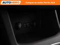 Hyundai i30 CW 1.0 TGDI Go Blanco - thumbnail 26