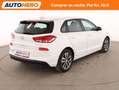 Hyundai i30 CW 1.0 TGDI Go Blanco - thumbnail 6