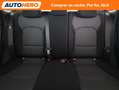Hyundai i30 CW 1.0 TGDI Go Blanco - thumbnail 16