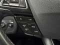 Ford Kuga Kuga 1.5 EcoBoost 2x4 Business Edition Argent - thumbnail 6