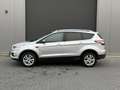 Ford Kuga Kuga 1.5 EcoBoost 2x4 Business Edition Argent - thumbnail 2