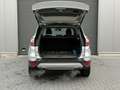 Ford Kuga Kuga 1.5 EcoBoost 2x4 Business Edition Argent - thumbnail 14