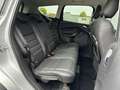 Ford Kuga Kuga 1.5 EcoBoost 2x4 Business Edition Argent - thumbnail 11