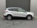 Ford Kuga Kuga 1.5 EcoBoost 2x4 Business Edition Argent - thumbnail 4