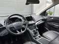 Ford Kuga Kuga 1.5 EcoBoost 2x4 Business Edition Argent - thumbnail 9