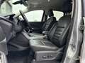 Ford Kuga Kuga 1.5 EcoBoost 2x4 Business Edition Argent - thumbnail 10