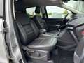 Ford Kuga Kuga 1.5 EcoBoost 2x4 Business Edition Argent - thumbnail 8