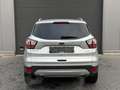 Ford Kuga Kuga 1.5 EcoBoost 2x4 Business Edition Argent - thumbnail 3