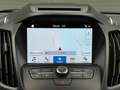 Ford Kuga Kuga 1.5 EcoBoost 2x4 Business Edition Argent - thumbnail 12