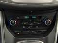 Ford Kuga Kuga 1.5 EcoBoost 2x4 Business Edition Argent - thumbnail 5