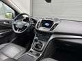 Ford Kuga Kuga 1.5 EcoBoost 2x4 Business Edition Argent - thumbnail 7