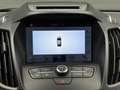 Ford Kuga Kuga 1.5 EcoBoost 2x4 Business Edition Argent - thumbnail 13