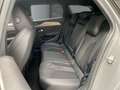 Peugeot 308 SW GT Hybrid 145 e-DSC6 AHK Panorama NAVI KAMERA S Grau - thumbnail 9