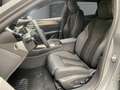 Peugeot 308 SW GT Hybrid 145 e-DSC6 AHK Panorama NAVI KAMERA S Grau - thumbnail 8