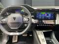 Peugeot 308 SW GT Hybrid 145 e-DSC6 AHK Panorama NAVI KAMERA S Grau - thumbnail 10