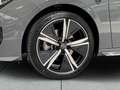 Peugeot 308 SW GT Hybrid 145 e-DSC6 AHK Panorama NAVI KAMERA S Grau - thumbnail 4
