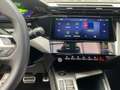 Peugeot 308 SW GT Hybrid 145 e-DSC6 AHK Panorama NAVI KAMERA S Grau - thumbnail 11