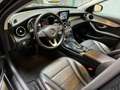 Mercedes-Benz C 200 C200 AMG AUTOMAAT NAVI PANO LED PDC AIRCO CRUISE C Schwarz - thumbnail 28