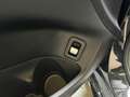 Mercedes-Benz C 200 C200 AMG AUTOMAAT NAVI PANO LED PDC AIRCO CRUISE C Schwarz - thumbnail 30