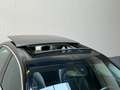 Mercedes-Benz C 200 C200 AMG AUTOMAAT NAVI PANO LED PDC AIRCO CRUISE C Schwarz - thumbnail 9