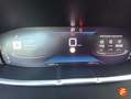 Peugeot 5008 1.5 BlueHDi 96kW S&S GT Pack EAT8 Blanco - thumbnail 12