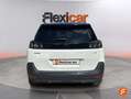 Peugeot 5008 1.5 BlueHDi 96kW S&S GT Pack EAT8 Blanco - thumbnail 7
