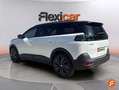 Peugeot 5008 1.5 BlueHDi 96kW S&S GT Pack EAT8 Blanco - thumbnail 5