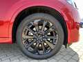 Mazda CX-60 2.5 HOMURA/CON-P/COM-P/PAN Rot - thumbnail 10