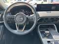 Mazda CX-60 2.5 HOMURA/CON-P/COM-P/PAN Rot - thumbnail 21