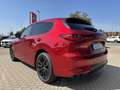 Mazda CX-60 2.5 HOMURA/CON-P/COM-P/PAN Rot - thumbnail 5