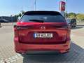 Mazda CX-60 2.5 HOMURA/CON-P/COM-P/PAN Rot - thumbnail 6