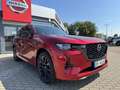 Mazda CX-60 2.5 HOMURA/CON-P/COM-P/PAN Rot - thumbnail 9