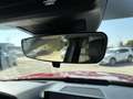 Mazda CX-60 2.5 HOMURA/CON-P/COM-P/PAN Rot - thumbnail 25