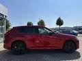 Mazda CX-60 2.5 HOMURA/CON-P/COM-P/PAN Rot - thumbnail 8