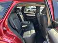 Mazda CX-60 2.5 HOMURA/CON-P/COM-P/PAN Rot - thumbnail 18