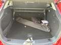 Mazda CX-60 2.5 HOMURA/CON-P/COM-P/PAN Rot - thumbnail 13