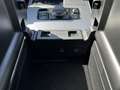 Mazda CX-60 2.5 HOMURA/CON-P/COM-P/PAN Rot - thumbnail 24