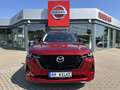 Mazda CX-60 2.5 HOMURA/CON-P/COM-P/PAN Rot - thumbnail 2