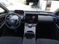 Toyota bZ4X FWD 150kW 2025 !! Tageszulassung !! Silber - thumbnail 7