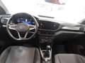 Volkswagen T-Cross VOLKSWAGEN -  - 1.0 TSI 95 CV Style Grigio - thumbnail 11