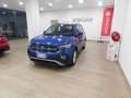 Volkswagen T-Cross VOLKSWAGEN -  - 1.0 TSI 95 CV Style Grigio - thumbnail 2