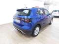 Volkswagen T-Cross VOLKSWAGEN -  - 1.0 TSI 95 CV Style Grigio - thumbnail 3