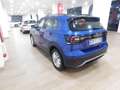 Volkswagen T-Cross VOLKSWAGEN -  - 1.0 TSI 95 CV Style Grigio - thumbnail 4