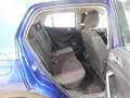 Volkswagen T-Cross VOLKSWAGEN -  - 1.0 TSI 95 CV Style Grigio - thumbnail 14